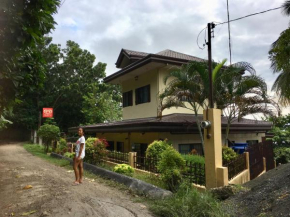 Eagles Nest Beach Resort